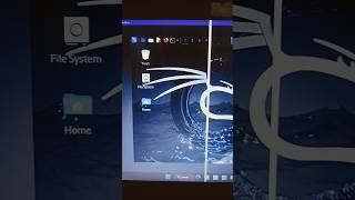 How to Install Latest Kali Linux on VirtualBox Step by Step [upl. by Anikram]