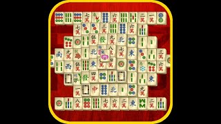 Mahjong Classic [upl. by Eli]