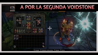 POE EL DEVORADOR DE MUNDOS Build RF PC [upl. by Hally149]