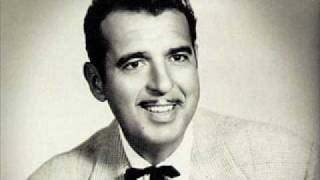 Sixteen Tons  Tennessee Ernie Ford [upl. by Auqinet]