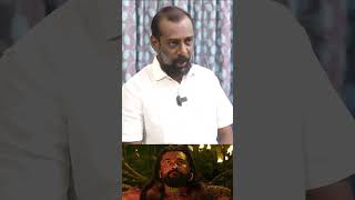 Will Kanguvas overhyped drama contribute to the hit  Journalist Rajkumar  Cinepep Updates [upl. by Enetsirk352]