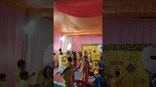 Haldi songs special [upl. by Ramirolg]