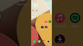 💲 EASY How To Remove TikTok Watermark  FIX Problem [upl. by Anavoig888]