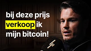 Crypto Expert Deze 12 Coins Moet Je Kopen Voor De Bullrun [upl. by Xad]