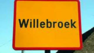 willebroekse les [upl. by Teriann]