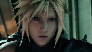 FF7 Remake  Llegamos al Capitulo 14 [upl. by Kienan]