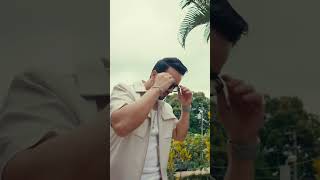 LaRomana está 🔥🔥🔥 Faltan solo 3 días pa´gozarnos esta canción [upl. by Auguste]