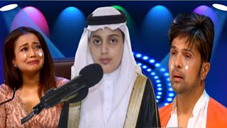 Quran Recitation In Beautiful Voice  Quran Ki Tilawat  Quran Translation [upl. by Rhoda]