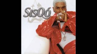 Sisqo  Unleash The Dragon Clean [upl. by Garry]