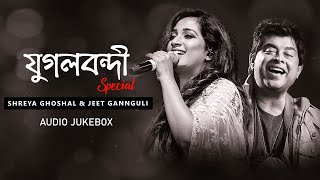 Tuntuni O Moyna Tia  Ankur Mahamud Feat Moyuri  Bangla Song 2018  Official Video [upl. by Hausmann180]