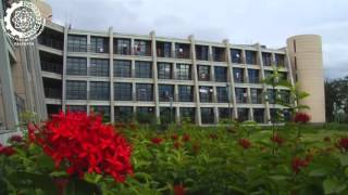 IIM Calcutta Campus Tour [upl. by Linder]