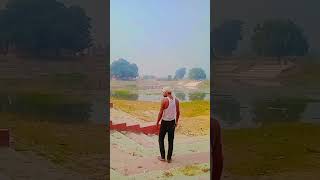 Pyar per Bharosa yaar nahin kar lo short video Bewafai new song2024 [upl. by Rtoip]