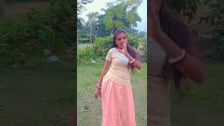 Paka Paka Kotha song music bollywood dance dancemusicmasti dancemusic bollywoodsongs [upl. by Astrid]