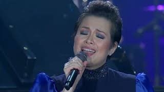 Lea Salonga Medley [upl. by Oscar648]