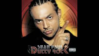 Sean Paul  Get Busy slowed  reverb [upl. by Nerrawed]