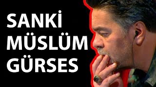 Cenk Baş  Paramparça  O Ses Türkiye [upl. by Niamart960]