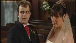 Coronation Street 2004 Review Part 6 [upl. by Niarda]