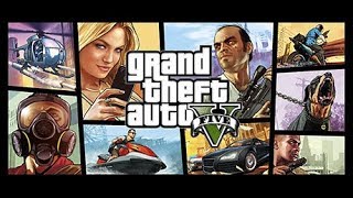 Como descargar GTA 5 Facil y rapido [upl. by Tali]