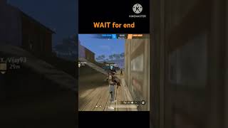 Cobar mp40 freefire totalgaming shots [upl. by Orlan]