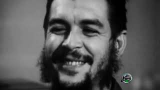 CHE [upl. by Cia]