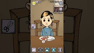 My child lebensborn part 4 [upl. by May]