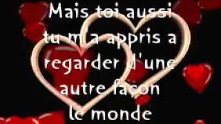 apprend moicomment faire pour oublier [upl. by Anawait]