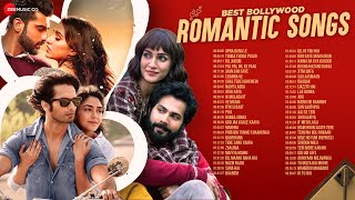 90s Evergreen Hits  90s Hits Hindi Songs Non Stop 90s Bollywood Video Songs Romantic Hits Jukebox [upl. by Cummine827]