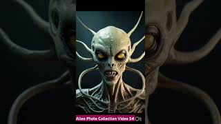 Alien Photo CollectionVideo 54 alien viralreels shorts youtubeshorts youtubeshorts viralalien [upl. by Ignatzia]