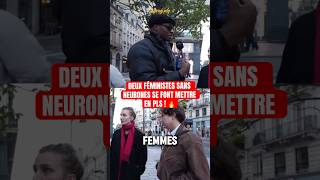 C’est létal 🔥🤣 thefrenchitch alexhitchens egalite hommefemme relationhommefemme société [upl. by Aynav282]