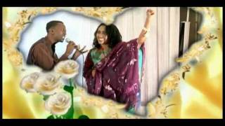 Hees Qormada Nolosha by Awale Adan Live [upl. by Eduard211]