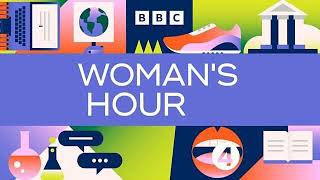 The way that Ofsted describes schools in England to be scrapped BBC Radio 4 Womans Hour 02092024 [upl. by Verada]