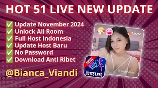 Mod apk live barbar HOT51 unlock all terbaru 2024 [upl. by Weinstock]