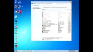 How to Automatically Download Install Free programs ninite [upl. by Mersey306]