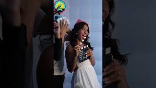 Photo Booth for Graduation Parties  Redlands  Riverside  San Bernardino [upl. by Odrarebe]