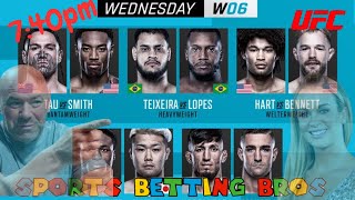 Dana White Contender Series Live Stream Tuesday Sept 17 2024 [upl. by Akenom]