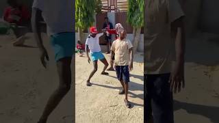 John Melaço amp Júlio Kelinho  Aii Totola Totola Aii Nova Música 🔥🇦🇴🥵 fypシ reels viral [upl. by Billmyre]