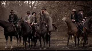 DCs Legends of Tomorrow S02E06 Legends Save Jonah Hex [upl. by Ahkeber]