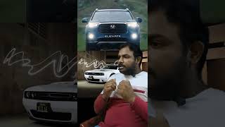 Best SUV picks in range 2025 Lakhs top end variant tamil cars automobile carreview [upl. by Trumaine]