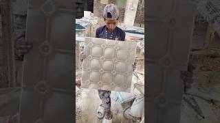 Making ceiling design by roof handmade shortvideos viralvideos unitedstate creationwolf [upl. by Eigna]