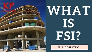 what is FSI  HINDI  FSI क्या है [upl. by Nuarb]