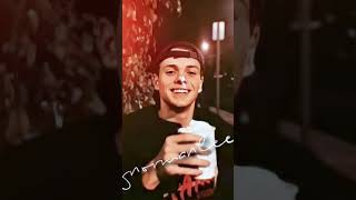 Jace norman 💘🇧🇷 [upl. by Atnas]