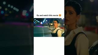 Go and watch this movie 😍🤩 song love music bollywood holllywood bollywood sad [upl. by Atiekram]