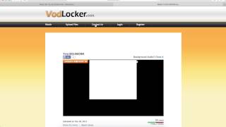 How to watch movies online at Sockshare [upl. by Eeclehc]