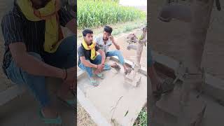 Garmi Lag Rahi Haicomedyvideo funny rm comedyrupakrox mannuraj youtubeshorts funnyvideo [upl. by Eppesuig]