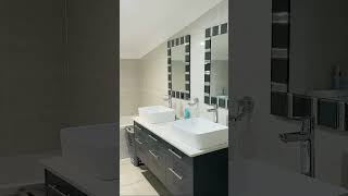 House for sale in Krugersdorp kenmare sale property southafricancontentcreator house e [upl. by Aglo]