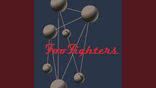 Foo Fighters  Everlong  432Hz HQ lyrics in description [upl. by Alabaster]