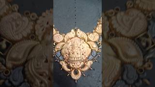 goldwork [upl. by Ahtram]