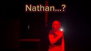 Official Short Film Nathan… [upl. by Treble951]