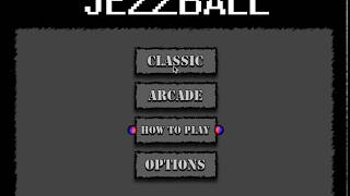 How to play Jezzball [upl. by Aniles]