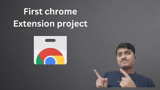 Website Tracker Chrome Extension project [upl. by Jon]